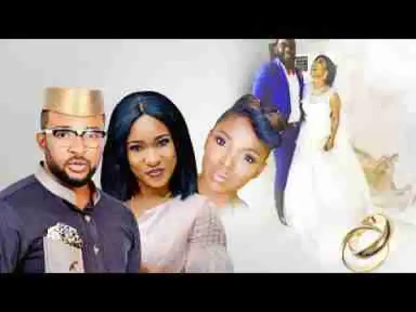Video: AM IMPERFECT MARRIAGE SEASON 1
